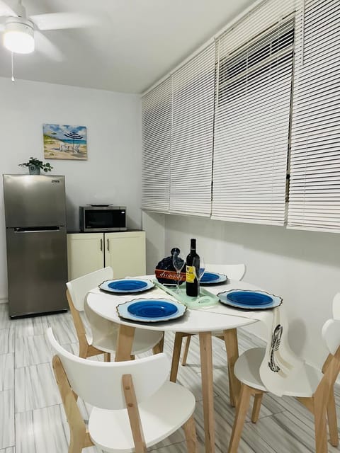 Carolina-Isla Verde Close to airport and beach Apartment in Carolina