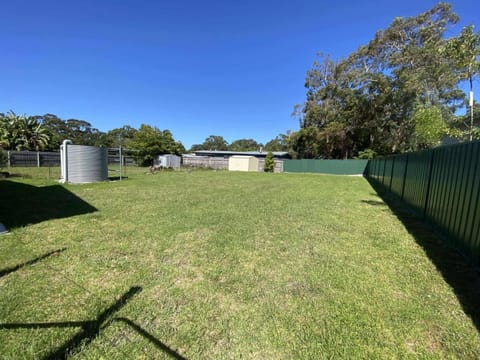 47 Mirrabooka Road, Mallacoota Casa in Mallacoota