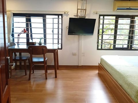 Hood Homestay Apartment in Hanoi