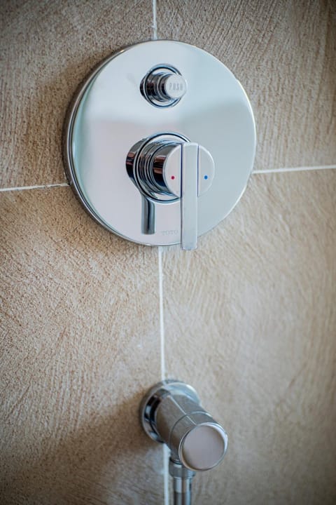 Nivata A3 Ciputra Beach Resort near Tanah Lot Villa in Kediri