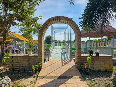 Garden, View (from property/room)