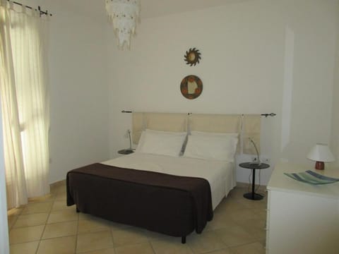 Appartamento Enrica Apartment in Pula