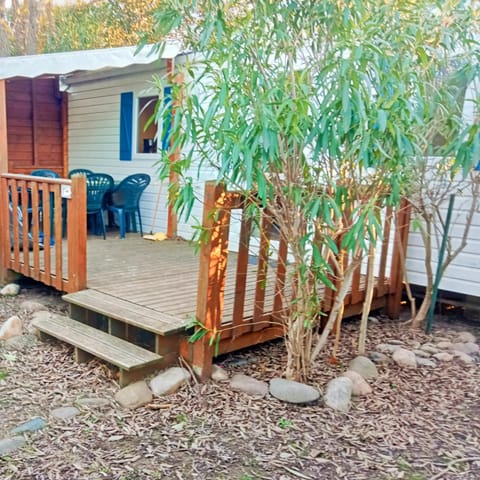 Patio, Garden, Balcony/Terrace