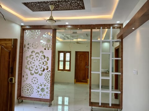 Snehalatha Homestay Vacation rental in Tirupati