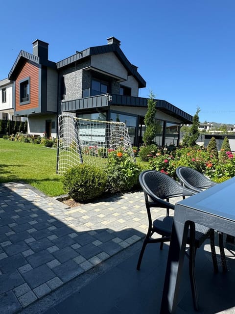 Luxury villa near Erciyes Casa de campo (Villa) in Kayseri