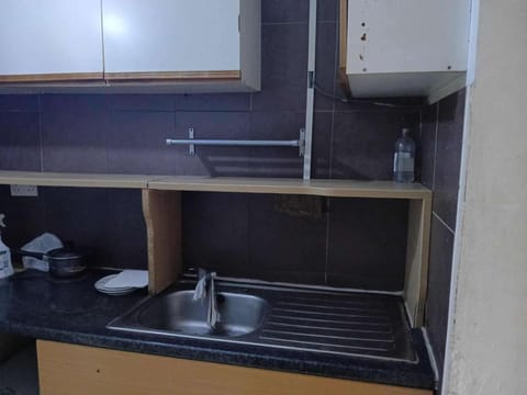 London House- 1Bed-Pet Friendly- Tv Apartment in Barking