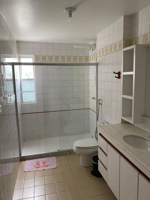 Apartamento em Vilas do Atlântico Apartment in Lauro de Freitas