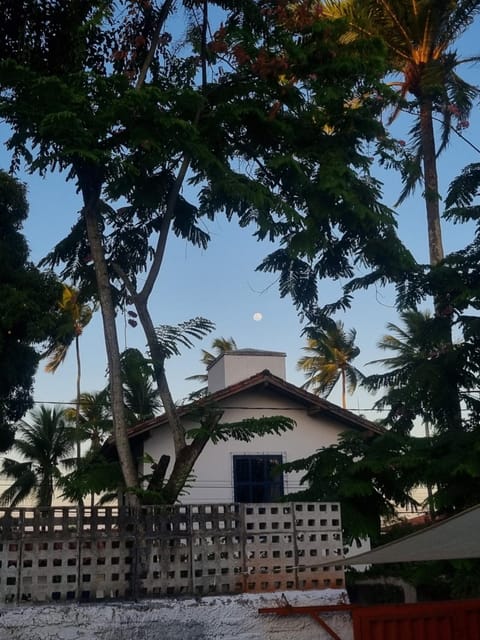 Casa da Maré House in Salvador