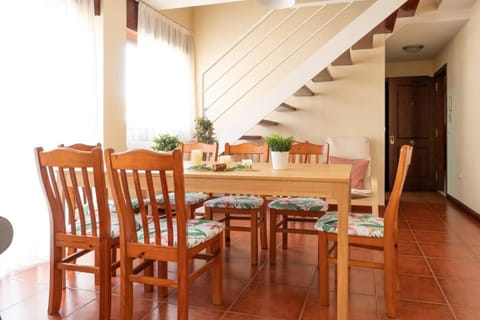 FGDR363C El Mirador Apartment in Western coast of Cantabria