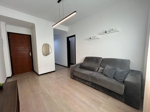 Apartamento inteiro aconchegante Apartment in Joinville