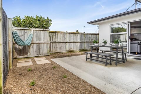 Patio, Balcony/Terrace, Balcony/Terrace, Dining area