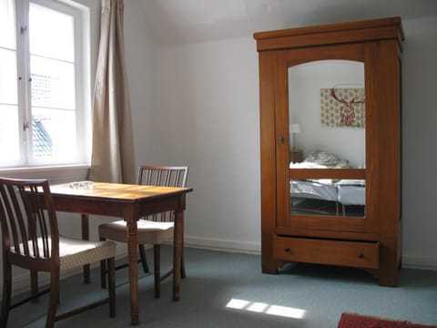 Thurø Kro B&B Apartment in Svendborg