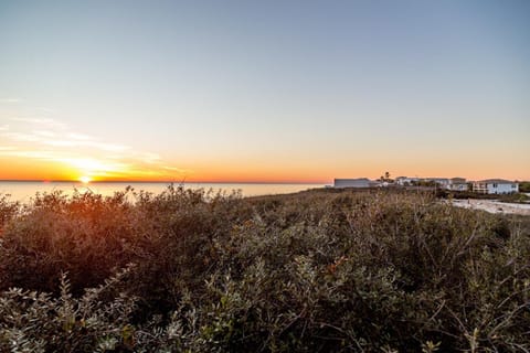 Sojourn's Sanctuary Condo Vitamin Sea Sleeps 6 House in Sandbridge