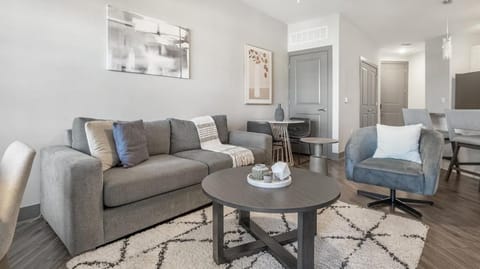 Landing at Vintage Horizon West - 1 Bedroom in Horizon West Apartment in Four Corners