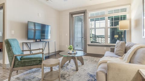 Landing at Vintage Horizon West - 1 Bedroom in Horizon West Apartment in Four Corners