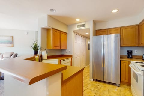 The Fountainview Getaway Apartamento in Fountain Hills