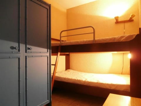 Appartement Seignosse, 1 pièce, 4 personnes - FR-1-239-400 Condo in Seignosse
