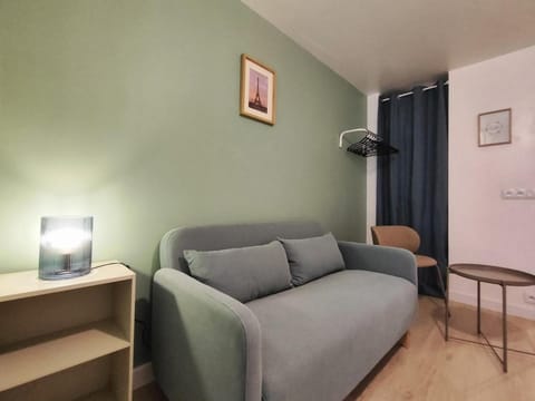 Ideal getaway half way to Paris - Disneyland Apartment in Noisy-le-Grand