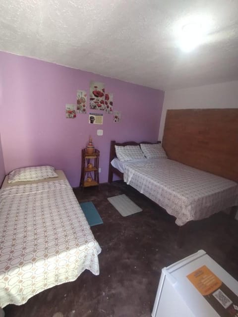 Bed, Photo of the whole room, Bedroom, Breakfast, minibar