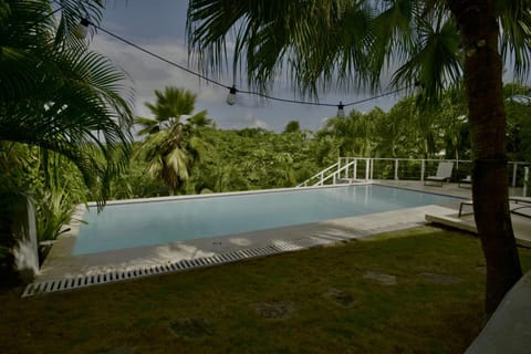 Day, Garden, Garden view, Pool view, Swimming pool