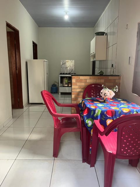 Meu cantinho Casa in Santarém