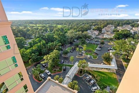 Legacy Tower Two 1301 House in Gulfport