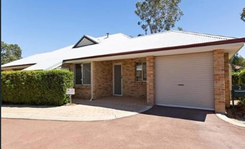 Affordable and lovely Apartment in Mandurah