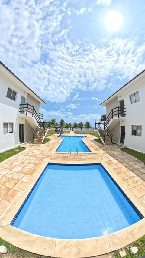 Day, Pool view, Swimming pool