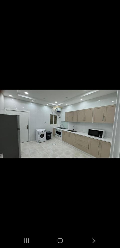 وحدات ترف للغرف والشقق الفندقية Apartment in Medina