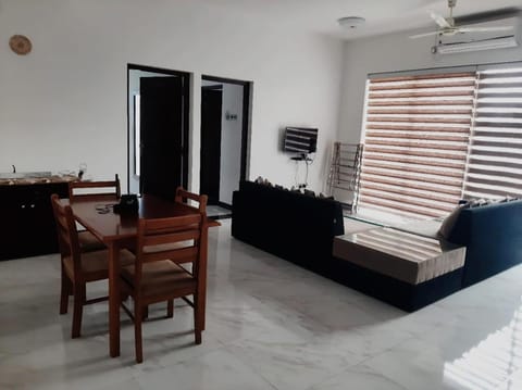 Brandnew 2 Bedroom Apartment For Rent Apartment in Dehiwala-Mount Lavinia