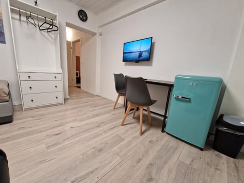 LevLiving 3 Bed and Breakfast in Leverkusen