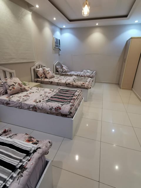 شوران الأولى Apartment in Medina