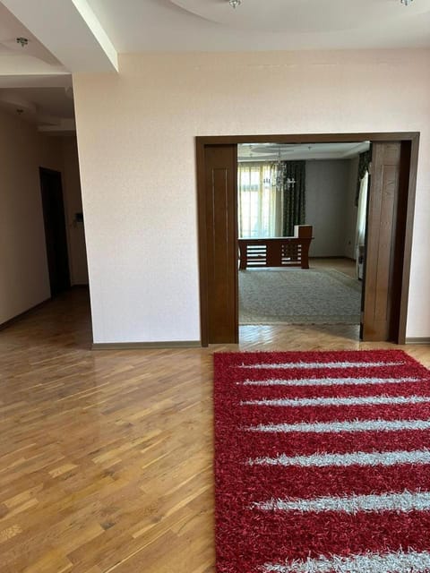 Apartment villa Villa in Baku