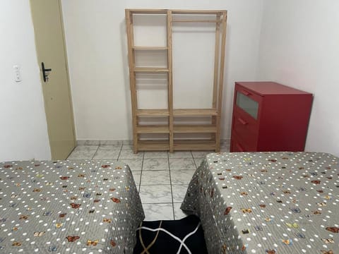 Cantinho aos pés do Ibituruna Apartamento in Governador Valadares