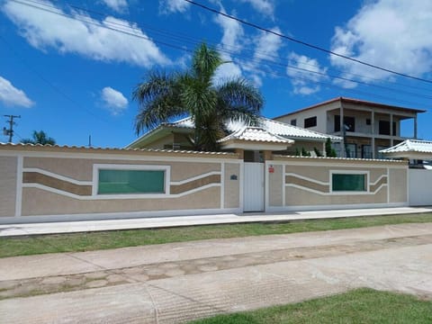 casa em saquarema House in Saquarema