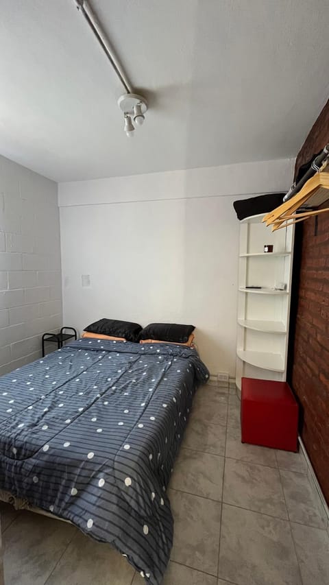 Maximina Home Apartamento in Comodoro Rivadavia