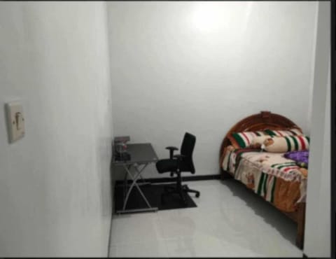 Darmawan Homestay Vacation rental in Batu