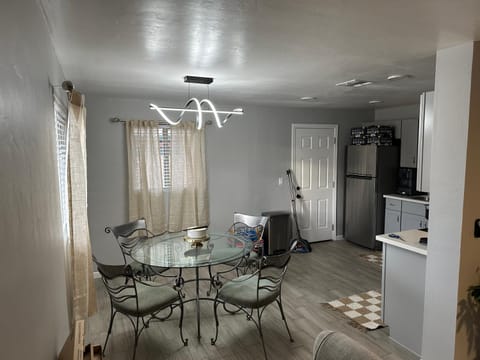 Cozy Winter Haven 2BD1BATH Apartment in Catalina Foothills