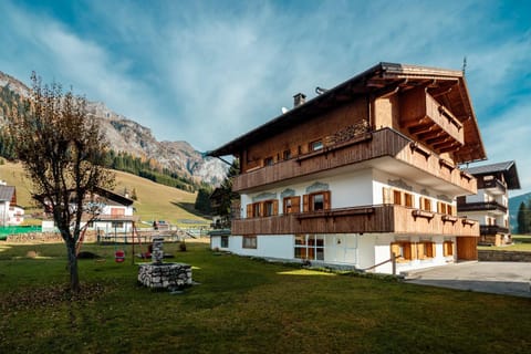 Appartamenti Kratter Pietro Apartment in Friuli-Venezia Giulia