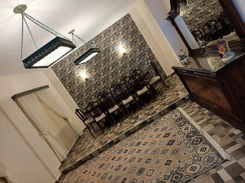 Authentic place Villa in Alexandria Governorate