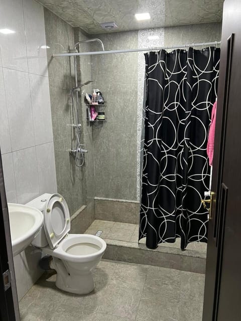 Дом Apartment in Yerevan