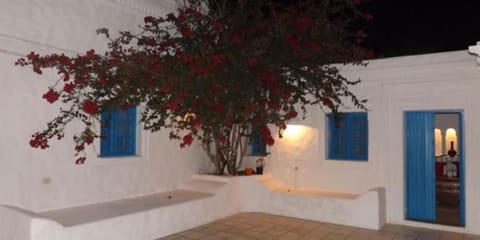 L'autre dar Bed and Breakfast in Tunisia