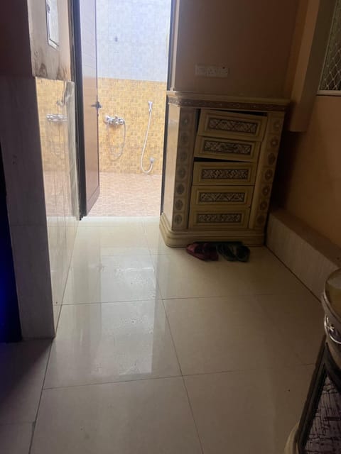 One bed room Apartment in Ras al Khaimah