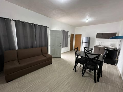 Apartamentos la medero 4 Apartment in Laredo