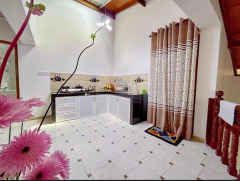 Dillvilla RestRoom Vacation rental in Southern Province