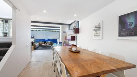 Surfside Casa in Kiama Downs