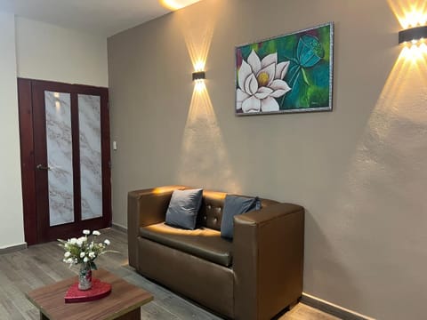 Hostal Bless house Appartamento in San Pedro De Macoris