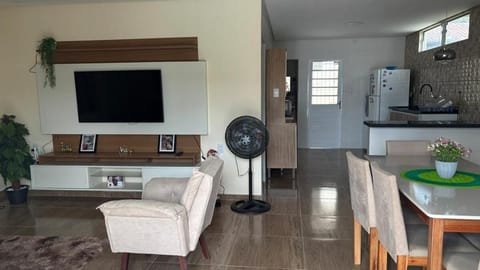 Communal lounge/ TV room, TV and multimedia, Living room