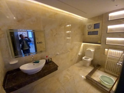 ميامي الاسكندريه Apartment in Alexandria