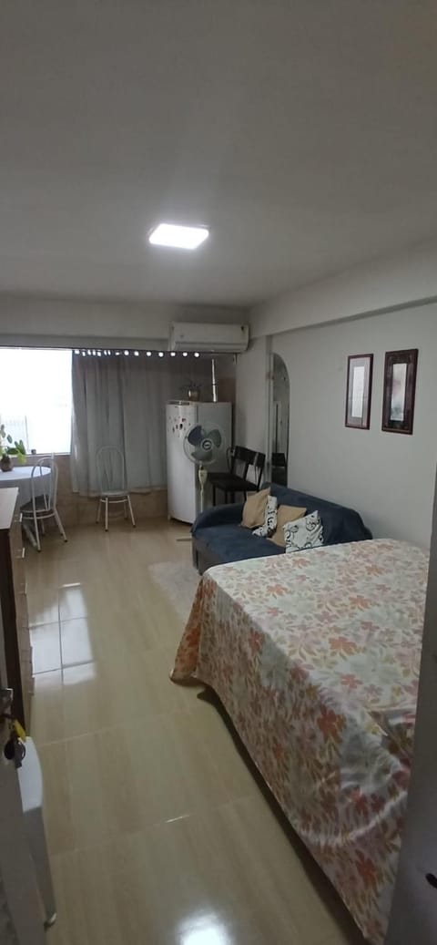 Apartamento beira mar Apartment in Cabedelo